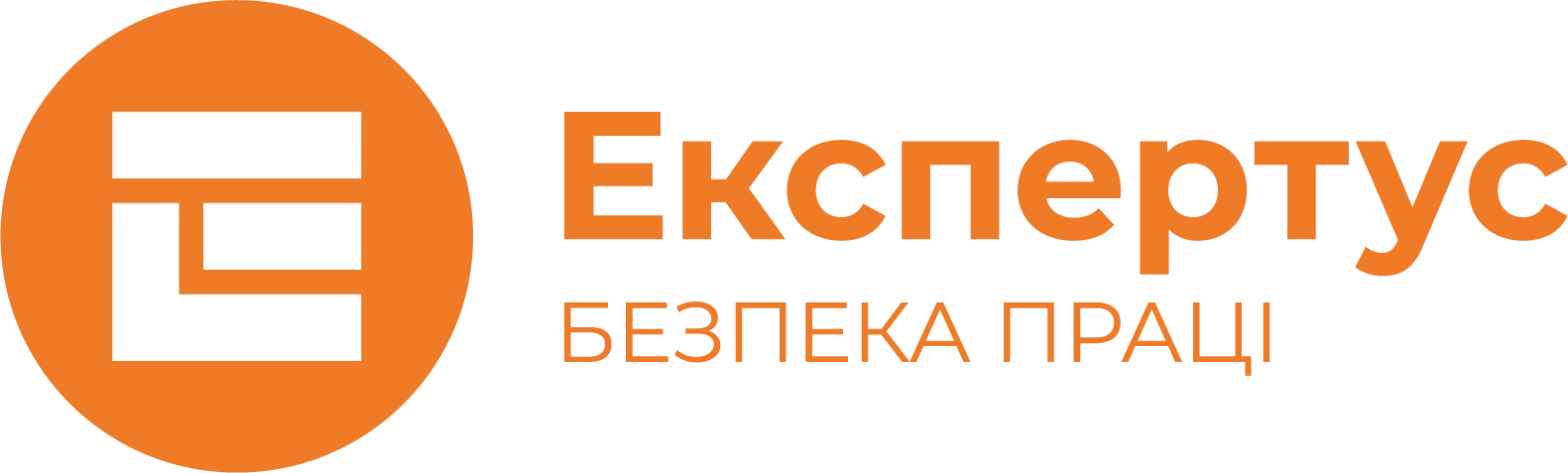 Права колонка статичний блок 1