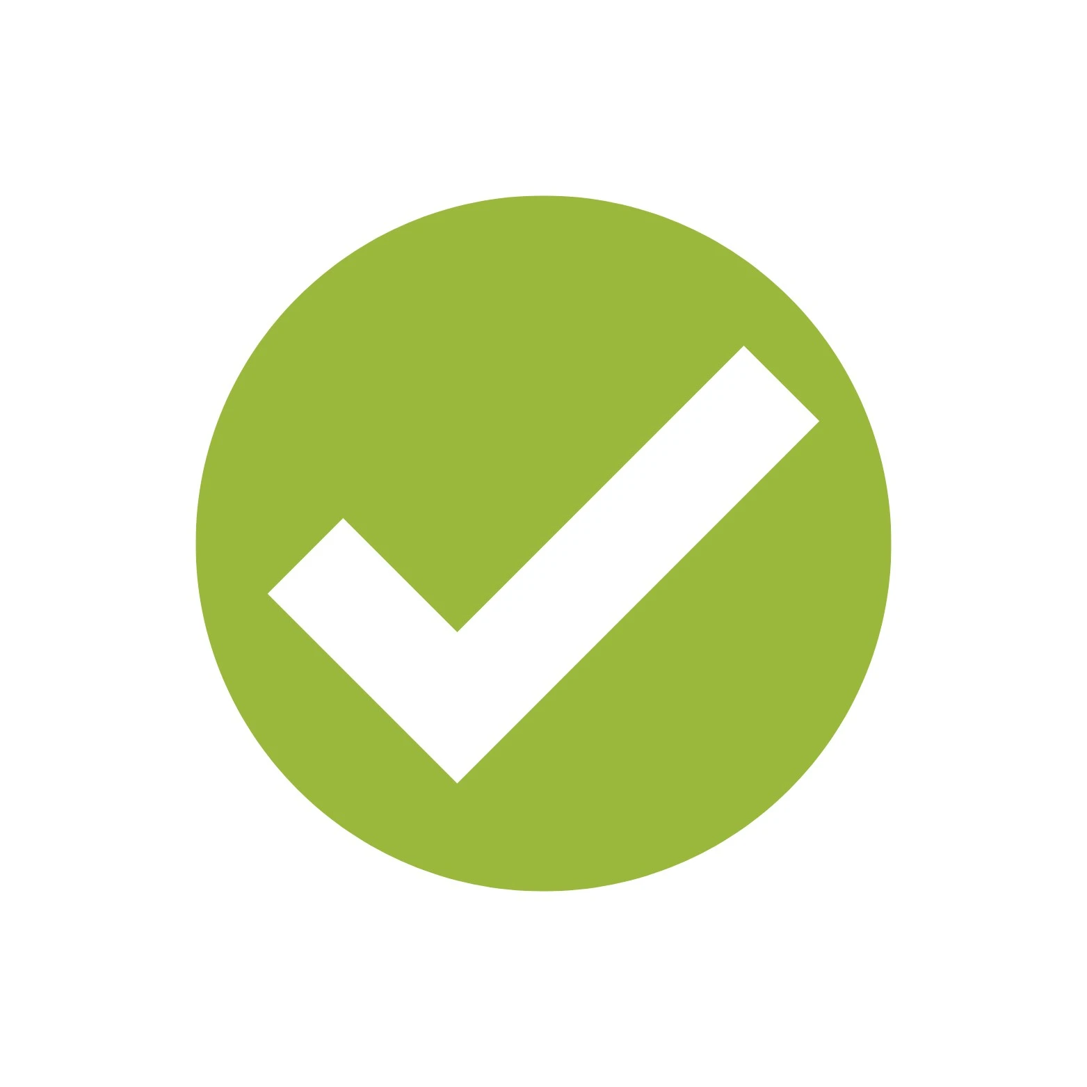 Реєстрація декларацій МТБ здійснюється на безоплатній основі та онлайн