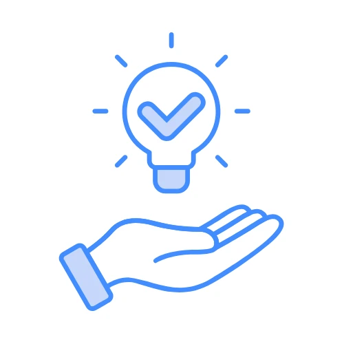 Проведение работ по техническому обслуживанию огнетушителей