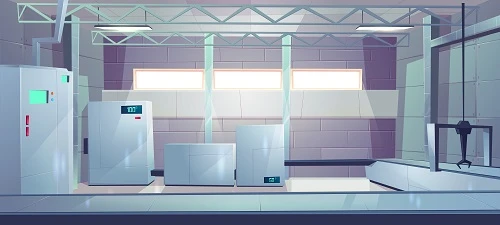 Нормативна база