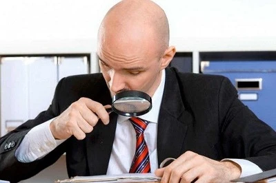 Держпраці розпочинає позапланові перевірки Держпраці розпочинає позапланові перевірки