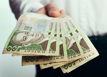 Одноразову допомогу для потерпілих внаслідок нещасних випадків на виробництві збільшено