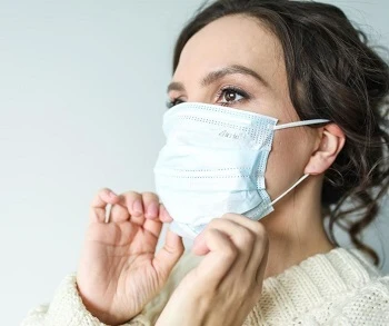 Як вберегти працівників від одночасного зараження на COVID-19 та грип? Як вберегти працівників від одночасного зараження на COVID-19 та грип?