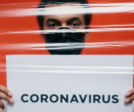 У працівника COVID-19: кого вважати контактними особами й відправляти на самоізоляцію У працівника COVID-19: кого вважати контактними особами й відправляти на самоізоляцію