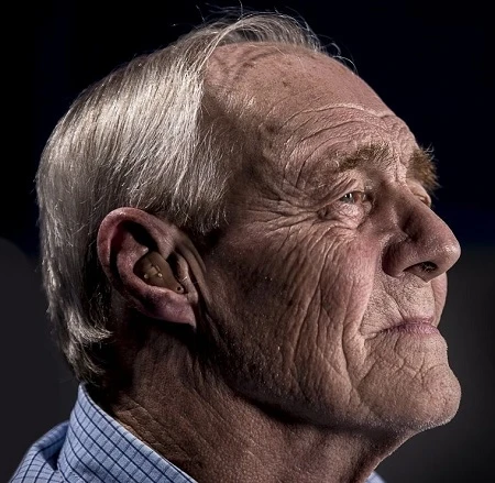 Коли комісія може відмовити у призначені пільгової пенсії працівникам ліквідованого підприємства?