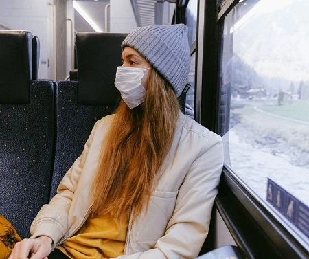 Карантин вихідного дня скасовано: які обмеження діють? Карантин вихідного дня скасовано: які обмеження діють?