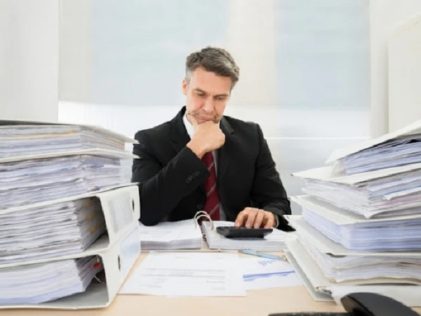 На які перевірки під час карантину мораторій діє — роз’яснення Мінсоцполітики На які перевірки під час карантину мораторій діє — роз’яснення Мінсоцполітики