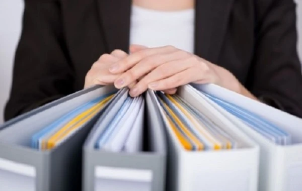 З 20 грудня в Україні діють нові національні стандарти З 20 грудня в Україні діють нові національні стандарти