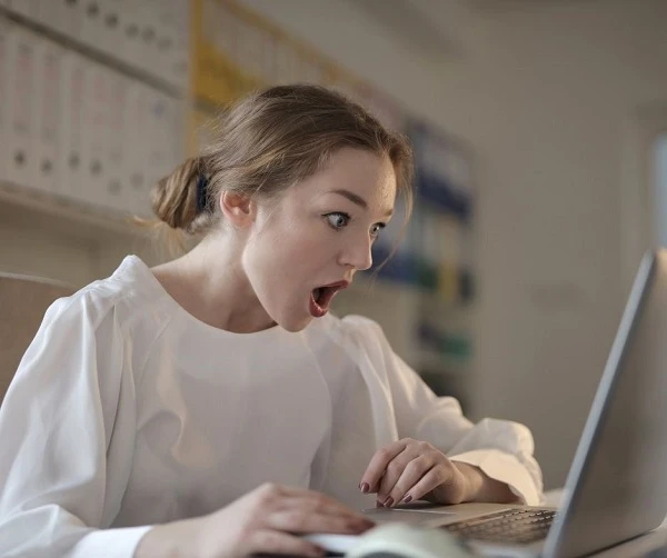 Нові трудові штрафи та правила охорони праці: проєкт закону оприлюднено