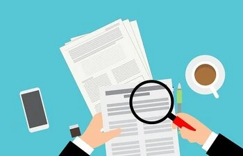Як скласти план роботи СОП на 2022 рік? Як скласти план роботи СОП на 2022 рік?