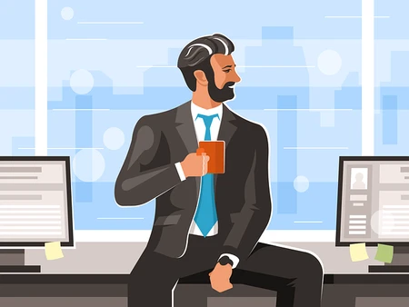 Як скласти план роботи СОП на 2022 рік? Як скласти план роботи СОП на 2022 рік?