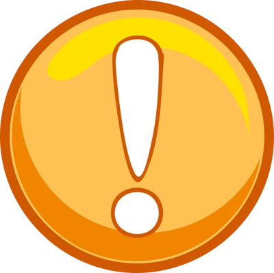 Як підготуватися до перевірок Держпраці у 2022 році? Як підготуватися до перевірок Держпраці у 2022 році?