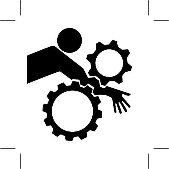 Нові підходи запобігання травматизму: які зміни впроваджує Держпраці Нові підходи запобігання травматизму: які зміни впроваджує Держпраці