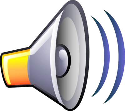 Диспетчерська служба на об’єктах підвищеної небезпеки Диспетчерська служба на об’єктах підвищеної небезпеки