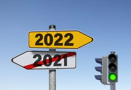 У 2022 році українці відпочиватимуть 116 днів У 2022 році українці відпочиватимуть 116 днів