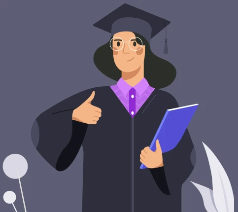 Відтепер спеціалісти з охорони праці можуть пройти навчання у Вищій школі Охорони праці Відтепер спеціалісти з охорони праці можуть пройти навчання у Вищій школі Охорони праці