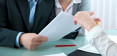 Обережно, шахраї! Держпраці закликає підприємців бути уважними