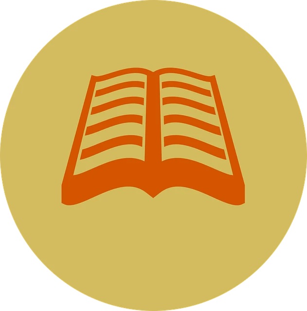 «Довідник спеціаліста з ОП»: нові матеріали за вашими запитами