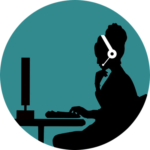 Кабмін запустив гарячу лінію з питань енергетики