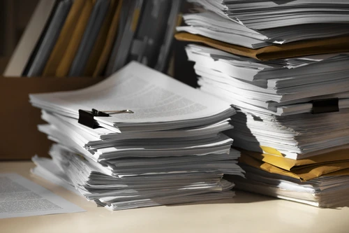 План заходів до Дня охорони праці — 2024: доступний повний текст документа