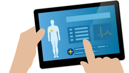 Коли потрібно вести журнал медоглядів? Коли потрібно вести журнал медоглядів?