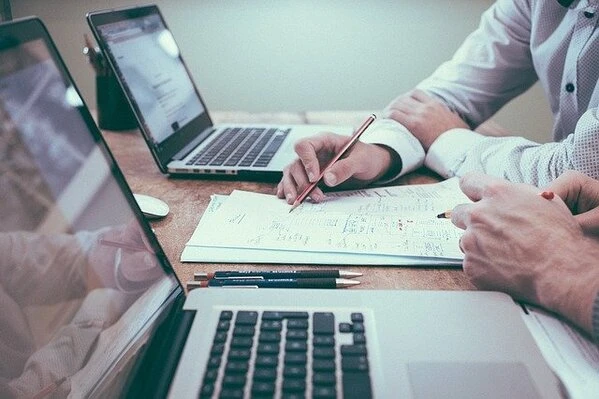 Дистанційна робота: у Раді розглядають оновлення регулювання