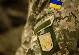 Бронювання для працівників оборонпрому: нові критерії