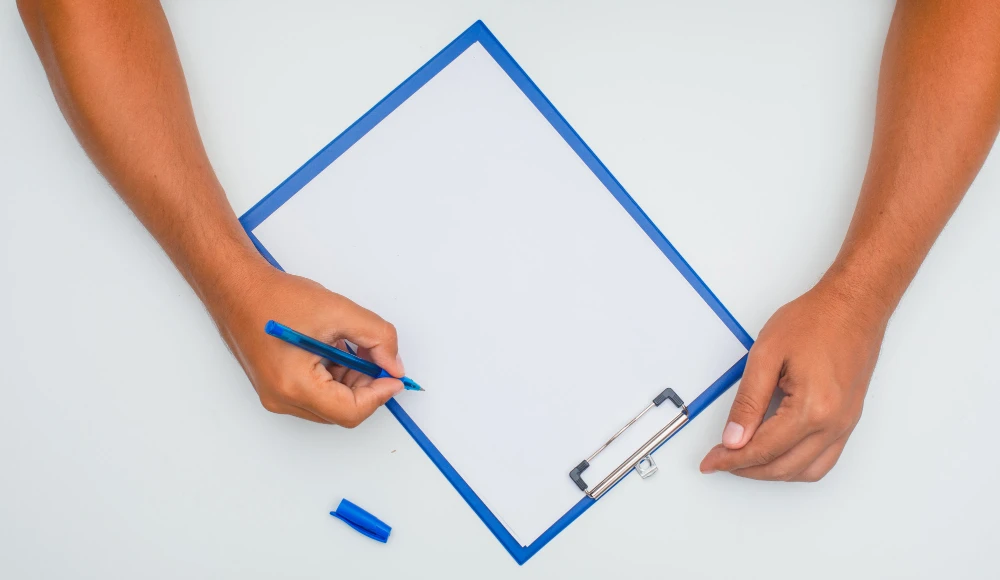 Травневі оновлення: як змінилися держстандарти