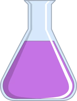 Набув чинності Технічний регламент щодо безпечності хімічної продукції