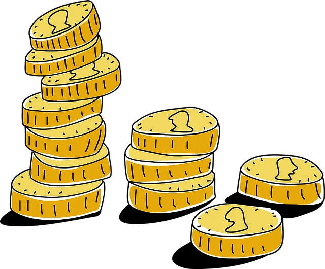 Норми видачі спецодягу працівникам