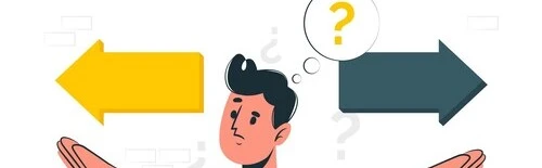 Как оказать медицинскую помощь, если пострадавших несколько