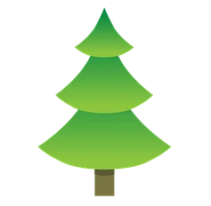 Порушення правил безпеки зберігання: розмір штрафів