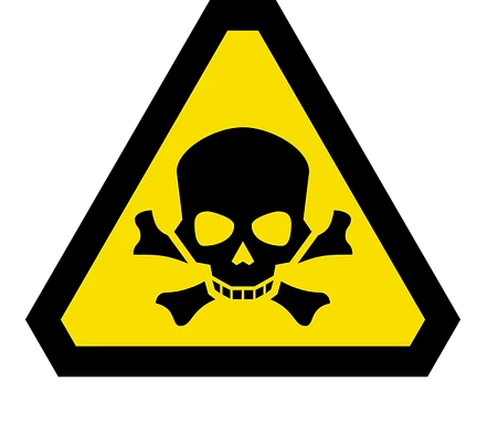 Небезпечні хімречовини: нормативні оновлення та зближення з ЄС