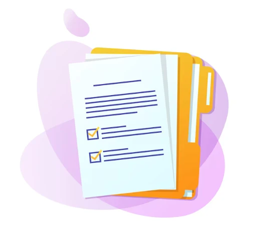 Як збільшаться штрафи за порушення водоохоронного законодавства