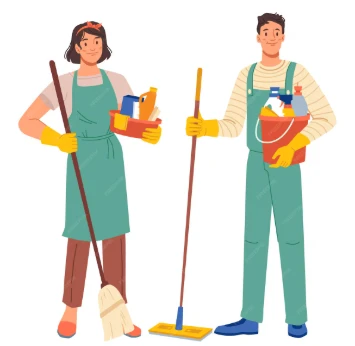 Які трудові права мають домашні працівники