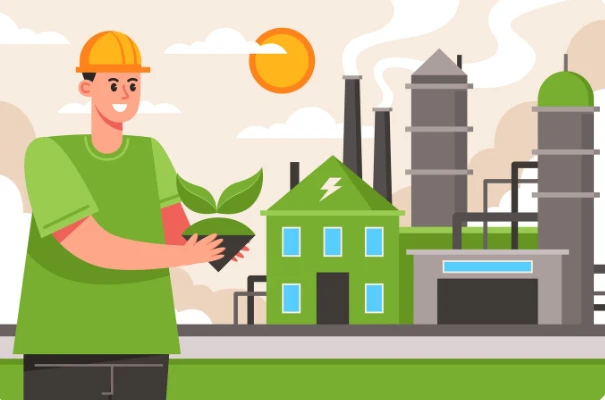 Держекоінспекція відновить планові та позапланові перевірки