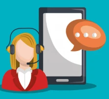 Запрацювала нова гаряча лінія Центру оцінювання функціонування