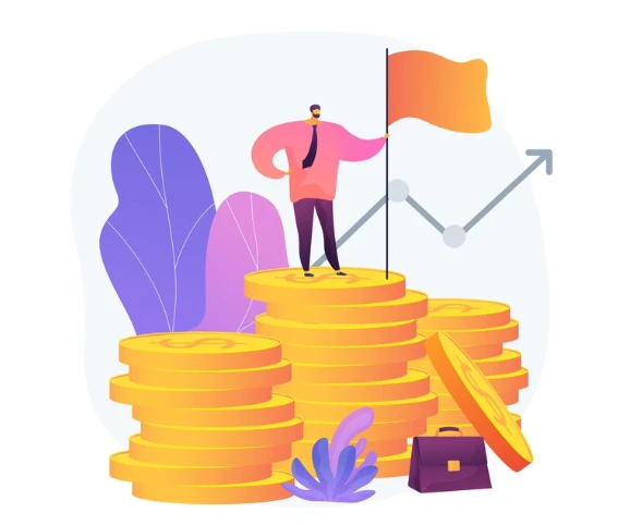 Гранти для підприємств: хто отримає