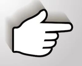 Як перевірити інформацію про страхові виплати внаслідок нещасного випадку