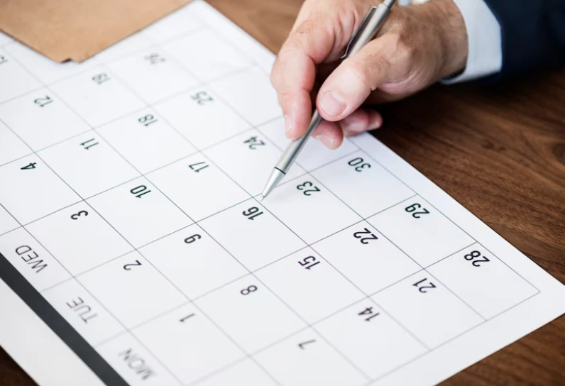 1 червня і Україні не відзначатимуть День захисту дітей