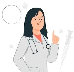 Професійний добір: що треба знати