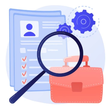 Медпрацівники та освітяни складатимуть обов’язковий іспит з української мови