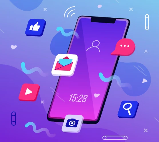 Дія сповіщатиме підприємців про фінансові можливості 