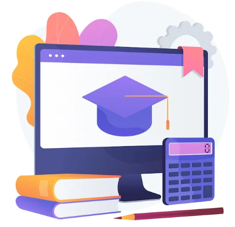 Українці підтверджуватимуть професію без диплома