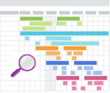 Як аналізувати небезпеки підприємства чи об'єкта