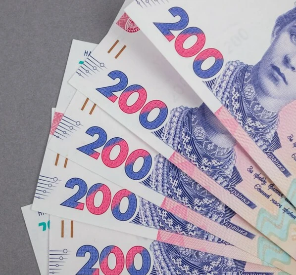 Роботодавцям компенсуватимуть оплату праці нових працівників