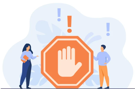 Коли заборонено вводити підприємство в експлуатацію