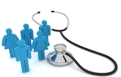 Кабмін дозволив приймати на роботу під час карантину без попереднього медогляду