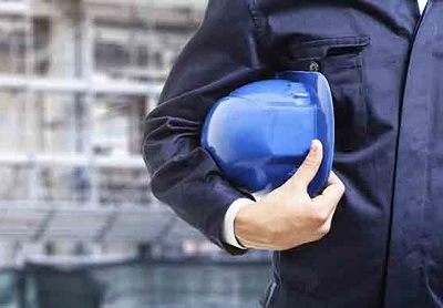 Кому Держпраці не продовжить строк дії дозволу на роботи підвищенної небезпеки Кому Держпраці не продовжить строк дії дозволу на роботи підвищенної небезпеки